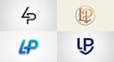design a modern minimalist logo for your business