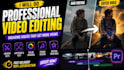 edit instagram reels and youtube shorts with captions