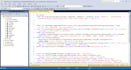 design and fix sql database queries and schemas