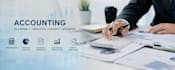 do bookkeeping and accounting in excel