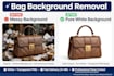 do fashion background removal transparent png ecommerce