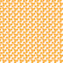geometric seamless pattern designs for fabric and textile