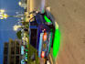 do any car modification, reels edit video, photos editing