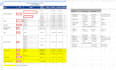 manage your data entry, scheduling, and admin tasks efficiently