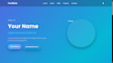 do anything related to programming such as web development