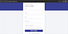 build a secure login and registration system in PHP mysql
