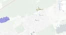 create interactive webgis maps using leaflet and geoserver
