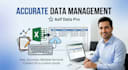 make data entry, google spreadsheets, and also copypasting