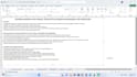 analyze business dataset, build financial dashboard insight and solution driven
