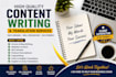 write SEO optimized urdu and roman urdu content