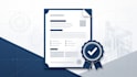 translate technical documents between en, slo, cro, srb and bosnian languages