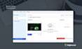 build a gohighlevel sales funnel with CRM automation