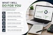 do quickbooks and xero bookkeeping