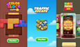 create mobile game video ads and game trailers that drive installs