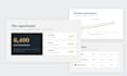 improve and format your powerpoint presentation