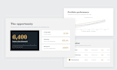 design a professional powerpoint template