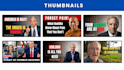 edit faceless videos to print money