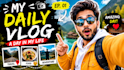 design eye catching youtube thumbnails