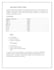 professionally type mathematical equations in microsoft word