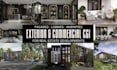create architectural cgi animation for real estate
