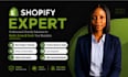 shopify store design shopify store design redesign shopify store shopify website