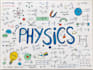create aesthetic handwritten educational posters