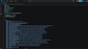 build an ai chatbot using python and machine learning