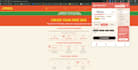 do custom full stack saas web app development as your software developer