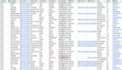 amazon lead generation with verified seller email list