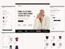 build ai saas mvp, bubble app, web application, startup prototype, startup mvp