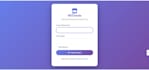 custom laravel business system development