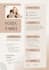 write an ats friendly resume, CV, cover letter with optimize