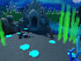 do roblox low poly map game asset 3 model game environment 3d design weapons