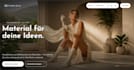 build a premium shopify store with custom animation