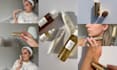 create authentic beauty and skincare ugc