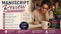 professional manuscript reviewer  honest reader feedback