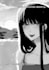 draw a quick manga bust sketch in 48 hours