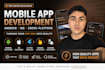 german android and ios mobile app create germany app create app german developer