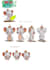 create a character design