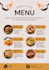 design and customize canva templates