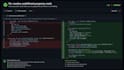 fix bugs and add features to your react, next js or firebase web app