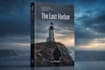 do book cover design, paperback book cover design
