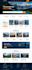 convert PSD to HTML, xd to html, figma to HTML, pdf to HTML