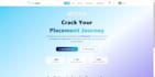 deliver custom industry grade website