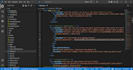 fix bugs and maintain your website
