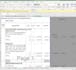 do professional quantity surveying and cost estimation