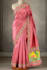 design luxury batik pattern for saree dress and bag