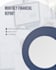 professional  wave accounting bookkeeping and bank reconcile