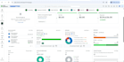 quickbooks online bookkeeping cleanup and reconciliation