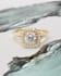 create 3d jewelry animations and commercials